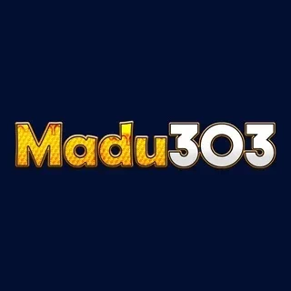 madu303 Terbaru: Review Aplikasi dan Link Unduh APK Resmi — ikon aplikasi