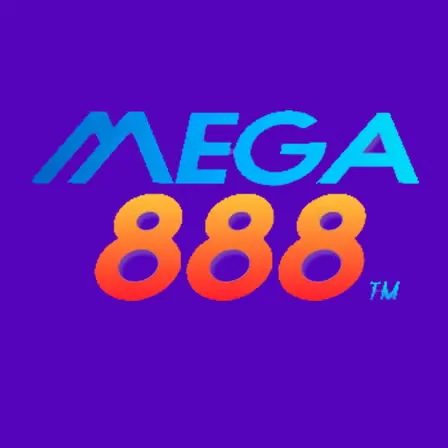 maga888 APK Terbaru untuk Perangkat Android APK Resmi — ikon aplikasi