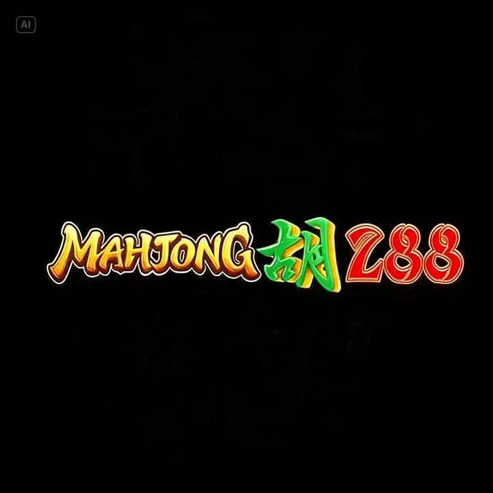 mahjong288 Versi Terbaru: Apa yang Baru? APK Resmi — ikon aplikasi