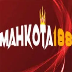 mahkota188 APK Terbaru untuk Perangkat Android APK Resmi — ikon aplikasi