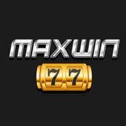 maxwin77 Terbaru: Review Aplikasi dan Link Unduh APK Resmi — ikon aplikasi