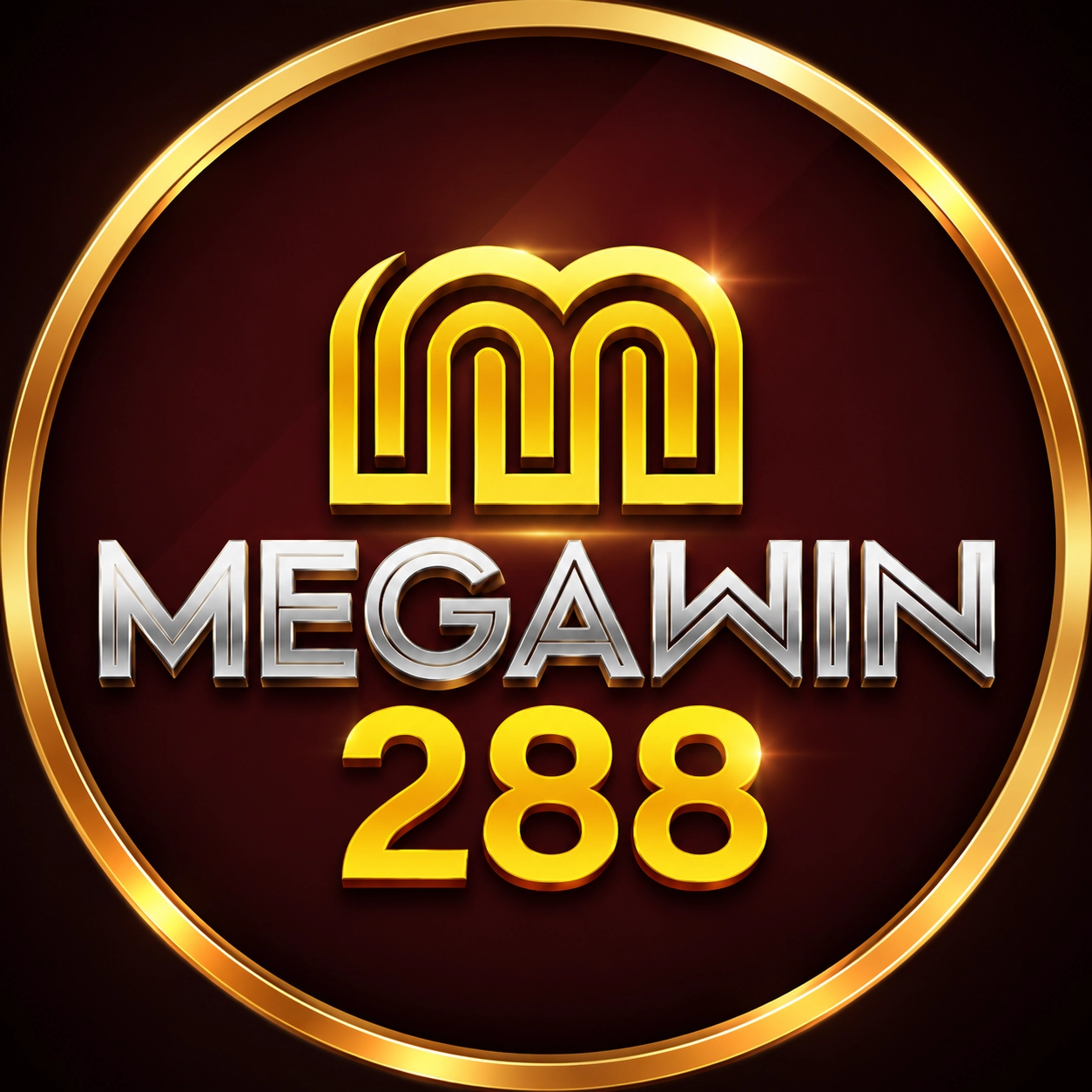 Download megawin288 APK Terbaru untuk HP Android APK Resmi — ikon aplikasi