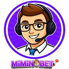Update Aplikasi miminbet Terbaru 2026 APK Resmi — ikon aplikasi