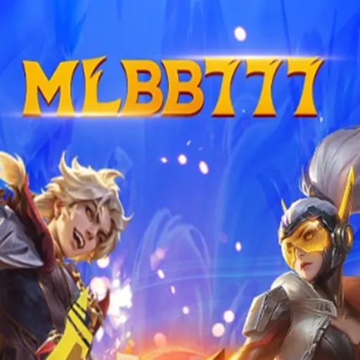 mlbb777 APK Terbaru dengan Fitur Lengkap APK Resmi — ikon aplikasi