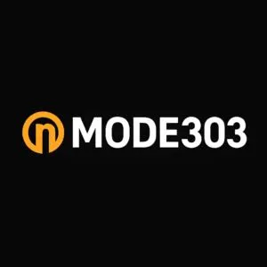 Aplikasi mode303 Terbaru untuk Android dan iOS APK Resmi — ikon aplikasi