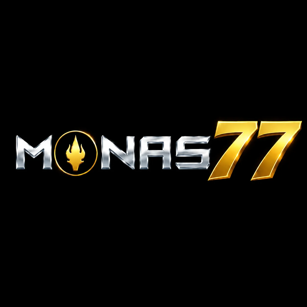 Update Aplikasi monas77 ke Versi Terbaru APK Resmi — ikon aplikasi
