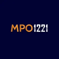 Download mpo1221 APK Terbaru Full Version APK Resmi — ikon aplikasi