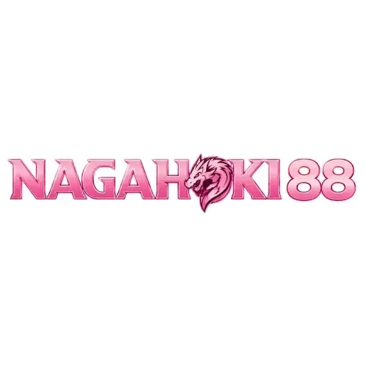 nagahoki88 App Terbaru: Fitur Unggulan dan Download APK Resmi — ikon aplikasi