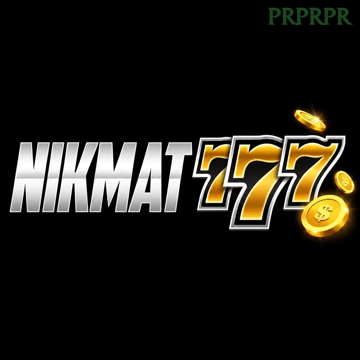 Ikon nimmat777