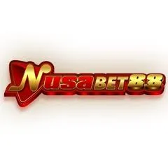 nusabet88 Versi Terbaru: Apa yang Baru? APK Resmi — ikon aplikasi