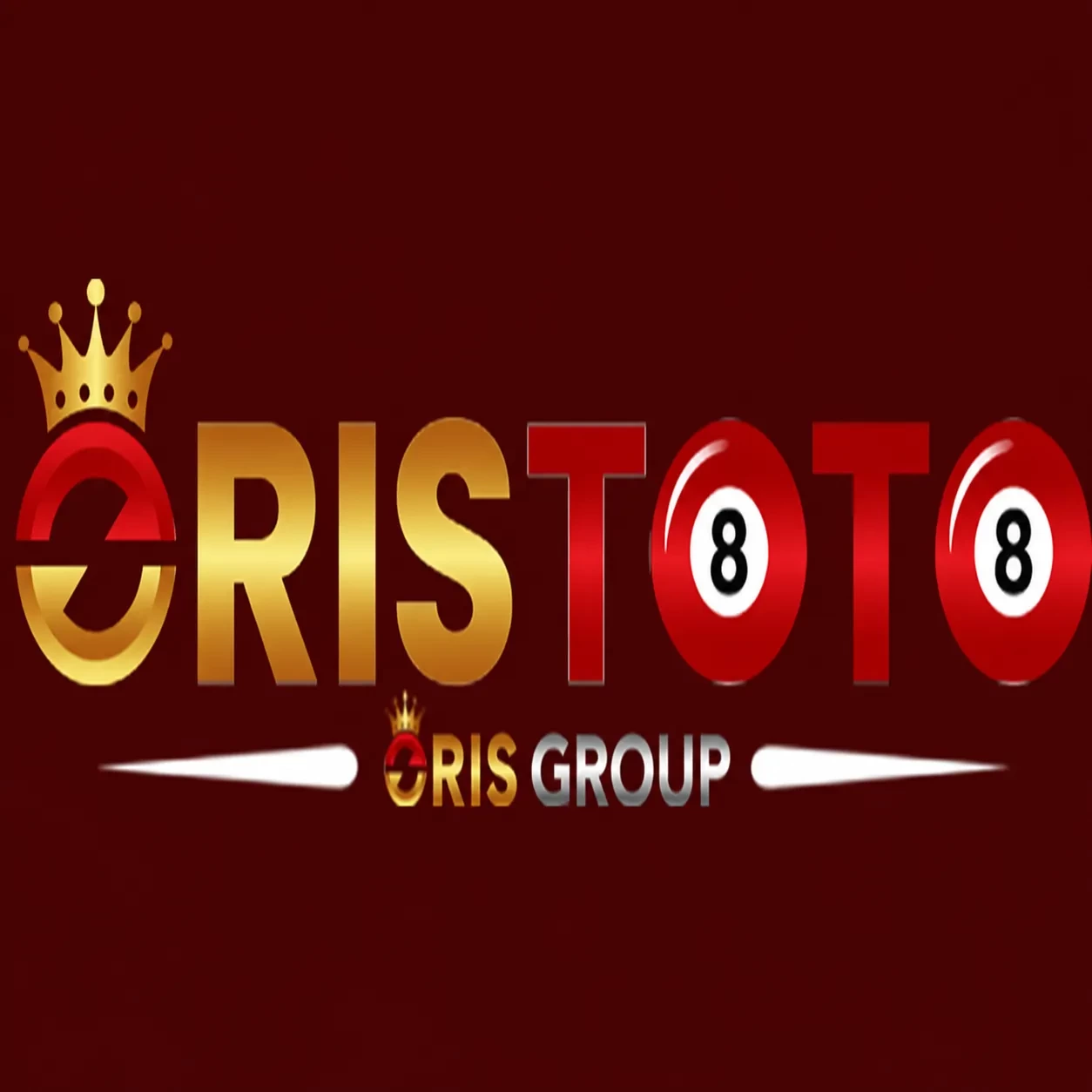 oristoto APK Terbaru dan Aman untuk Diunduh APK Resmi — ikon aplikasi