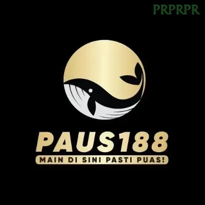 paus188