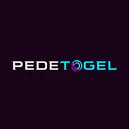 pedetogel APK Terbaru dan Aman untuk Diunduh