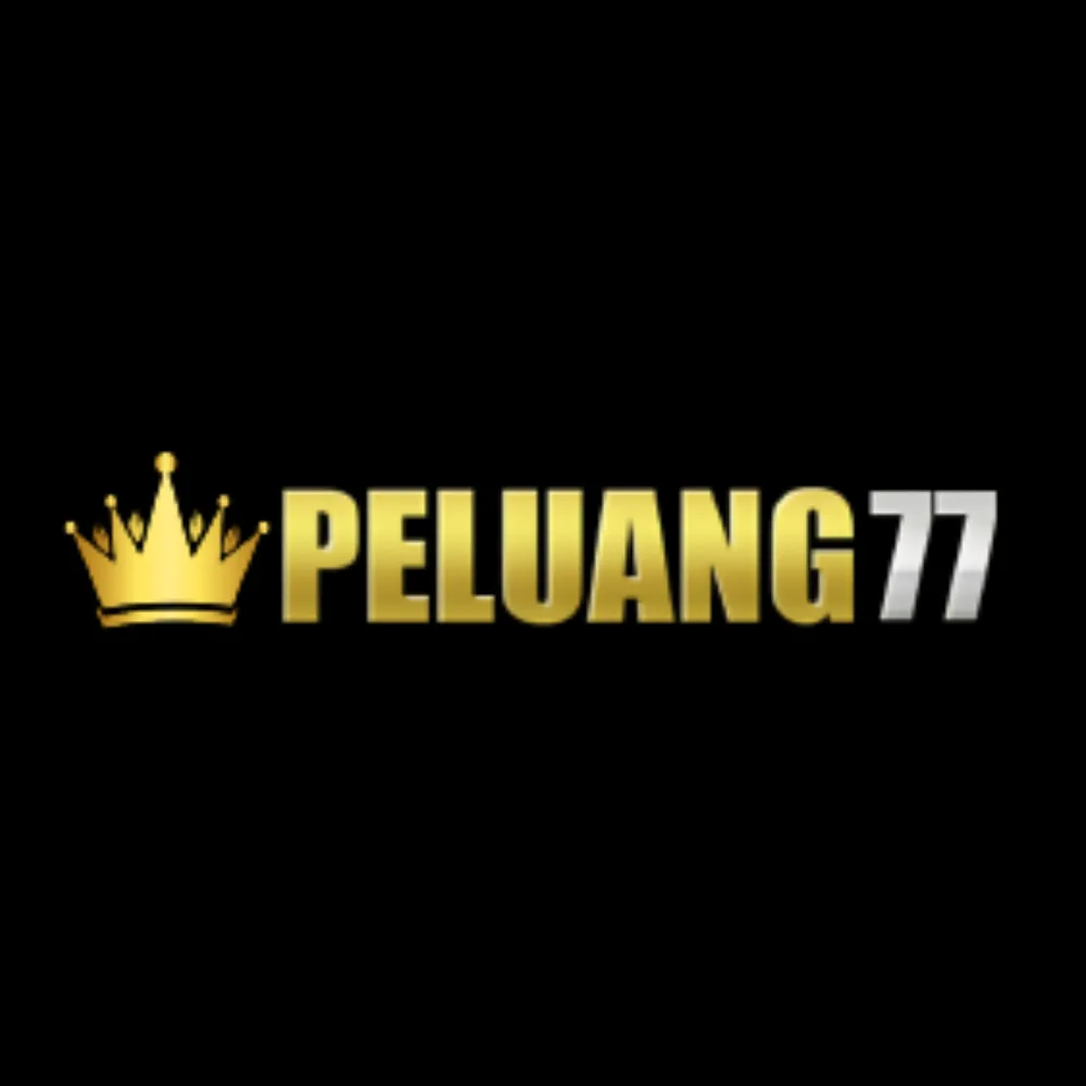 peluang77 APK Terbaru untuk Android Tanpa Iklan APK Resmi — ikon aplikasi