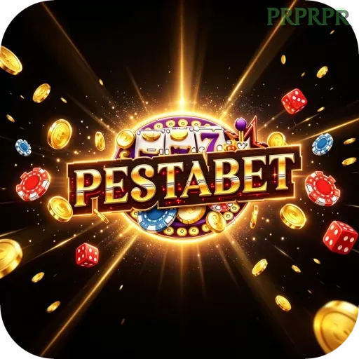 pestabet
