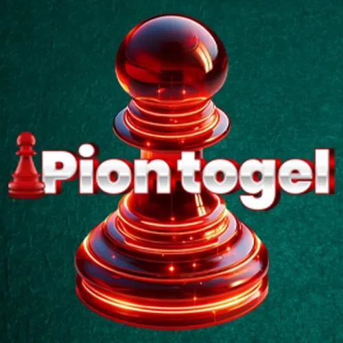 Update Aplikasi piontogel Terbaru 2026 APK Resmi — ikon aplikasi