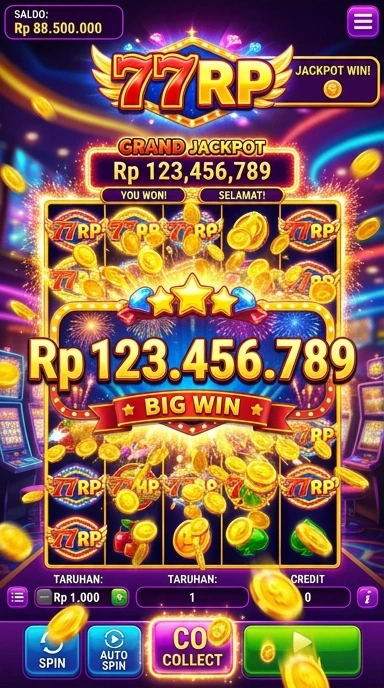 Kelebihan dan Fitur Aplikasi promo 2 Terbaru APK Resmi — ikon aplikasi