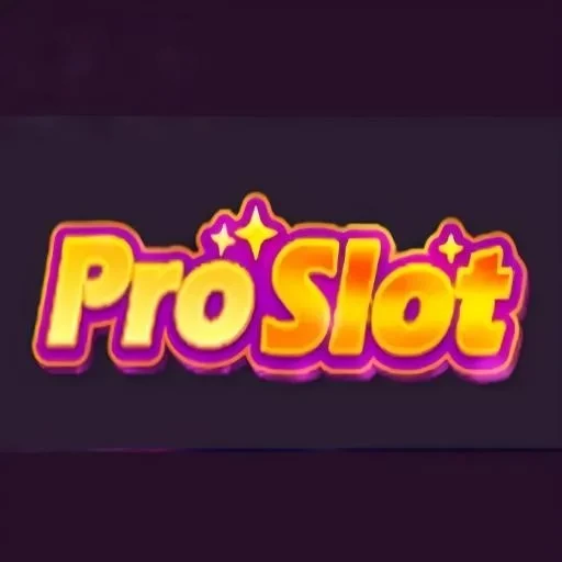 proslot Versi Terbaru: Apa yang Baru? APK Resmi — ikon aplikasi