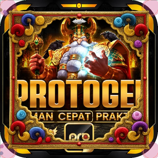 protogel APK Terbaru untuk Perangkat Android APK Resmi — ikon aplikasi