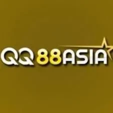 Aplikasi qq88asia Terbaru: Review dan Link Download APK Resmi — ikon aplikasi