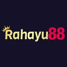 rahayu88 APK Versi Terbaru untuk Android 2026 APK Resmi — ikon aplikasi