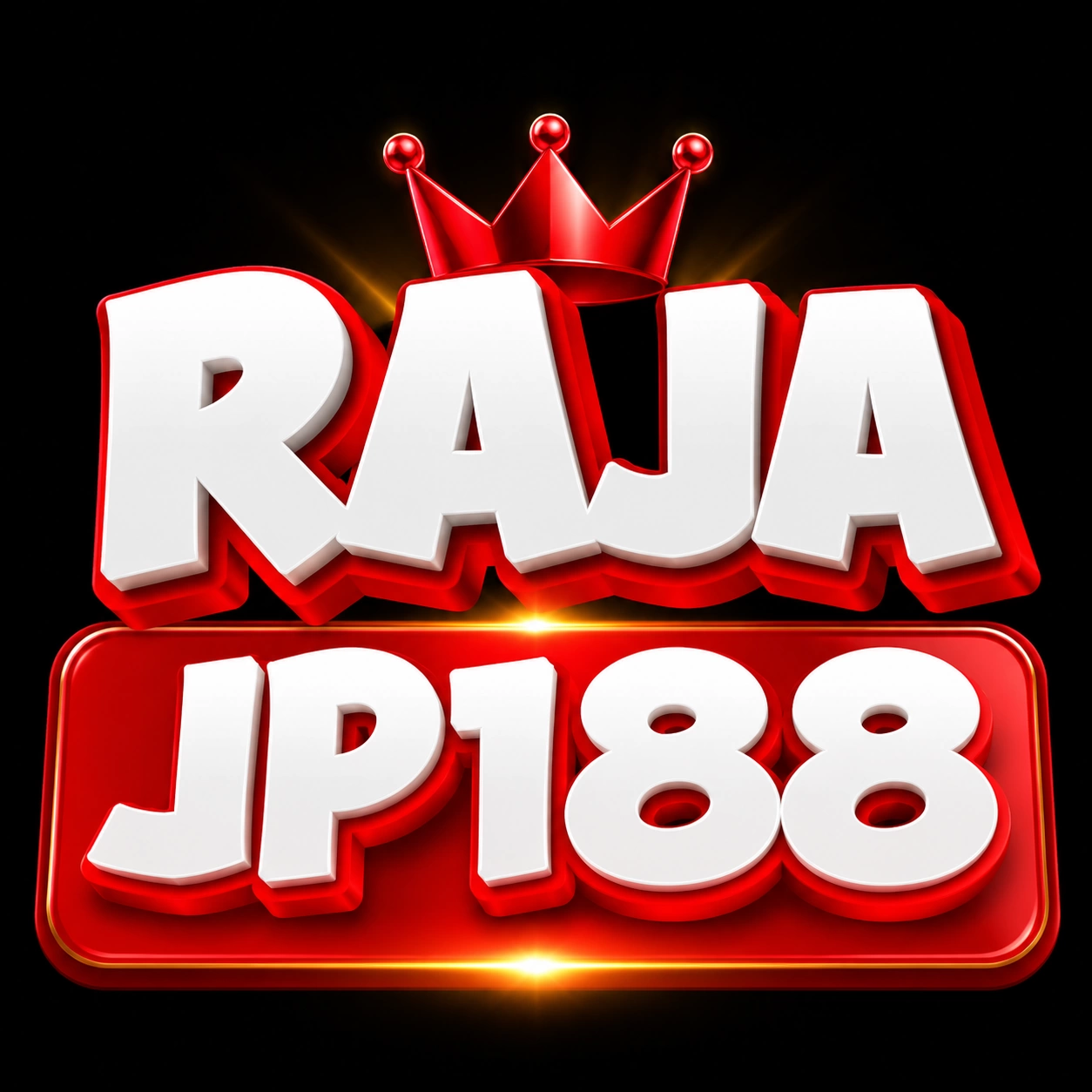 rajajp188 App Terbaru: Fitur Unggulan dan Download APK Resmi — ikon aplikasi