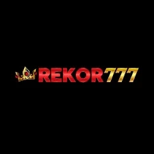 Aplikasi rekor777 Terbaru dan Terlengkap APK Resmi — ikon aplikasi