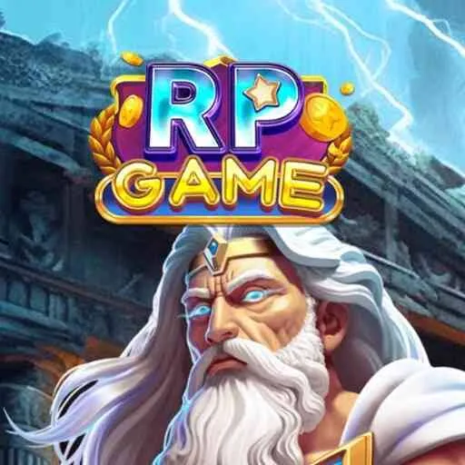 Info Lengkap Aplikasi rpgame Versi Terbaru APK Resmi — ikon aplikasi