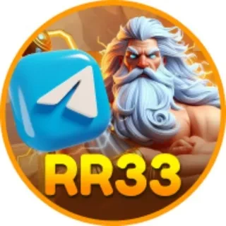 Cara Update Aplikasi rr33 ke Versi Terbaru APK Resmi — ikon aplikasi