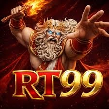 rt99 APK Terbaru dan Aman untuk Diunduh APK Resmi — ikon aplikasi