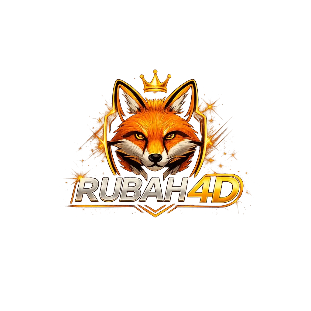 rubah4d APK Terbaru untuk Android Tanpa Iklan APK Resmi — ikon aplikasi