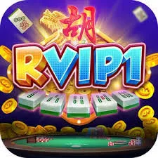 rvip1 Terbaru: Review Aplikasi dan Link Unduh APK Resmi — ikon aplikasi