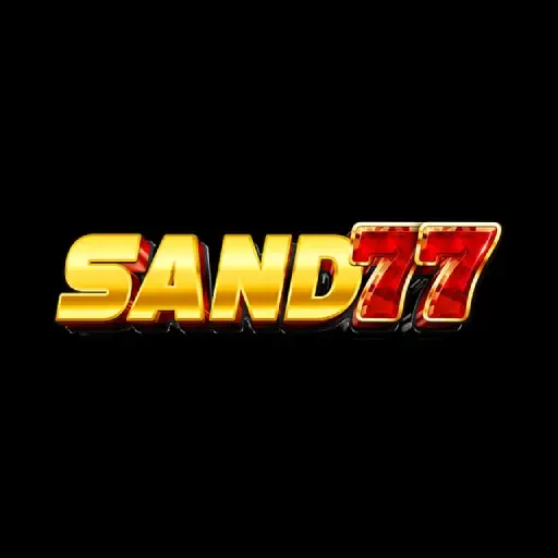 sand77 Terbaru: Download APK dan Info Lengkap APK Resmi — ikon aplikasi