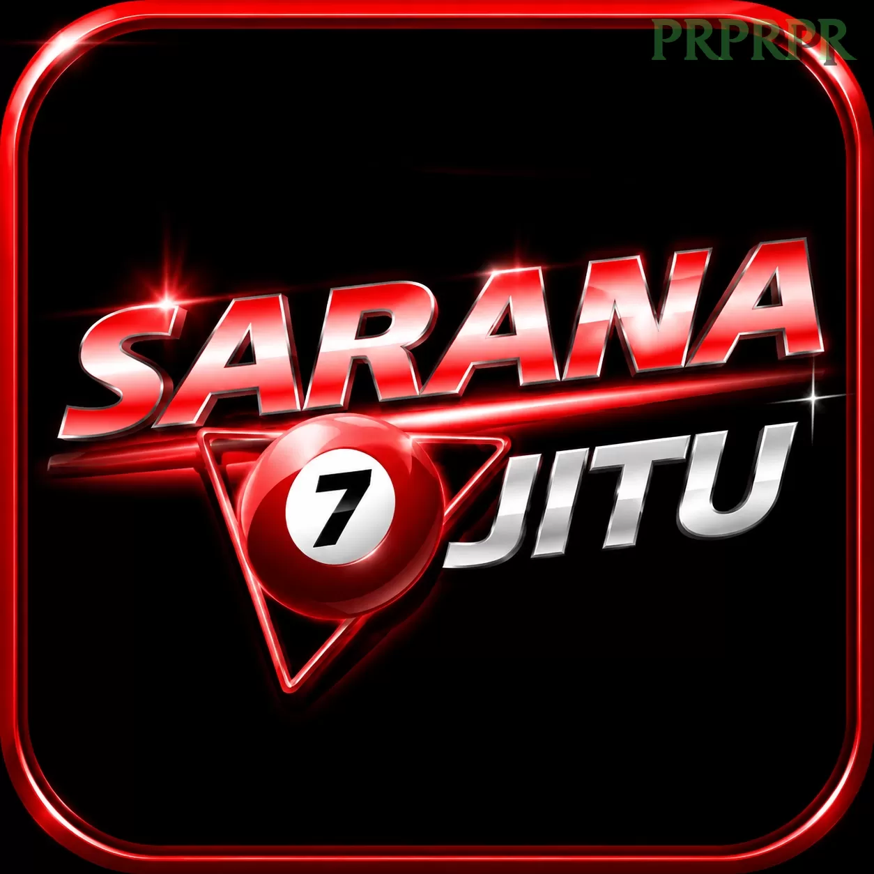 Ikon saranajitu