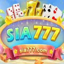 sia777 APK Terbaru: Download Cepat dan Gratis APK Resmi — ikon aplikasi