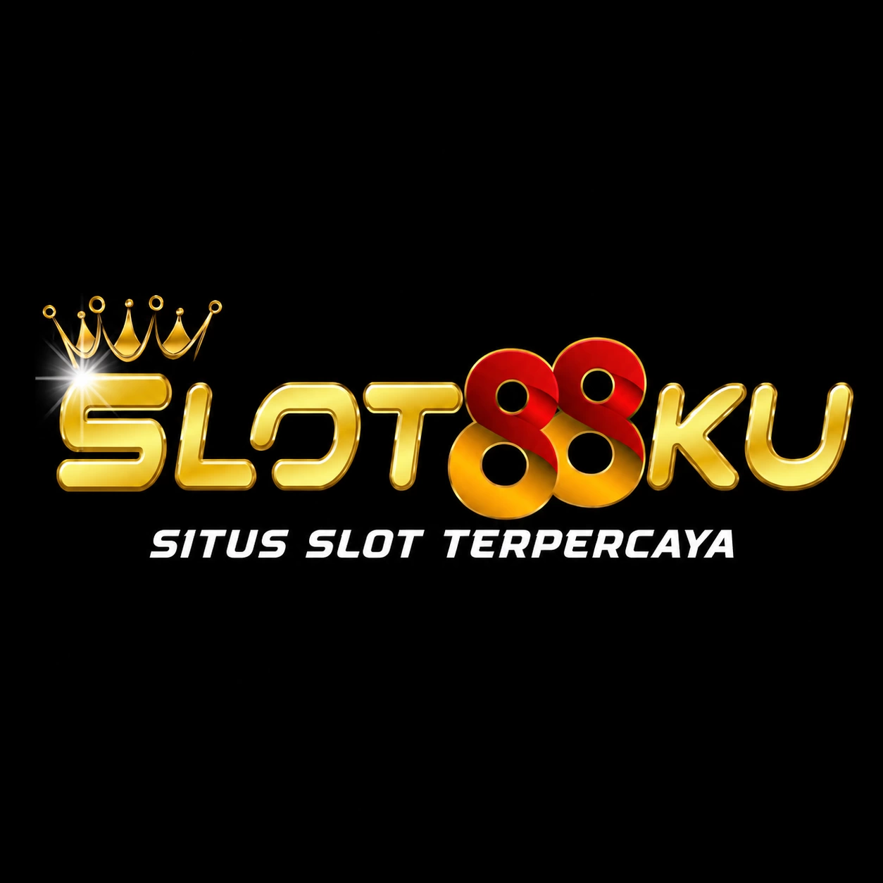 Update Aplikasi slot88ku Terbaru 2026 APK Resmi — ikon aplikasi