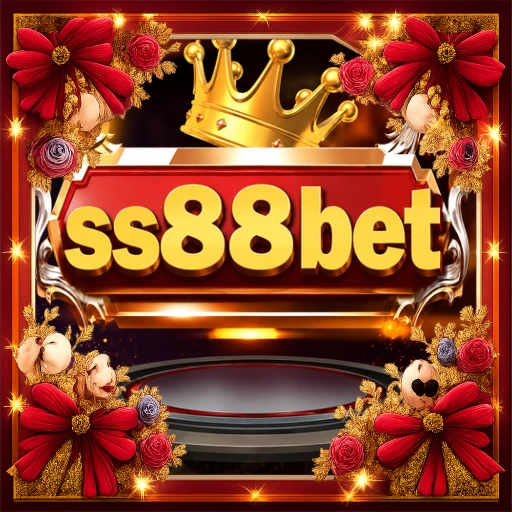 ss88bet APK Terbaru untuk Perangkat Android APK Resmi — ikon aplikasi