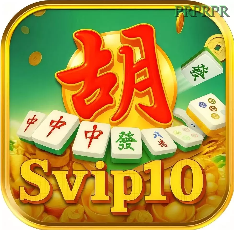 svip10
