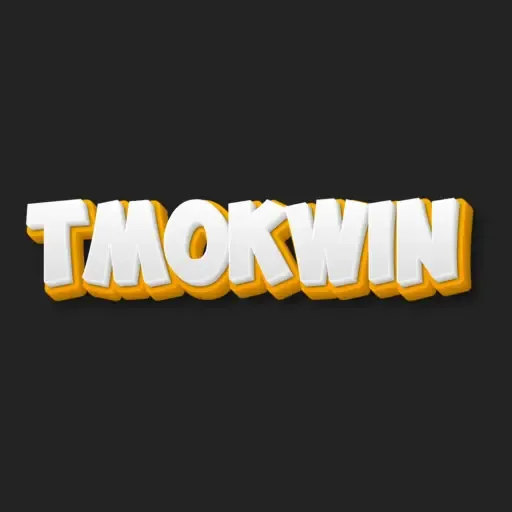 tmokwin Terbaru untuk Android: Download APK Gratis APK Resmi — ikon aplikasi