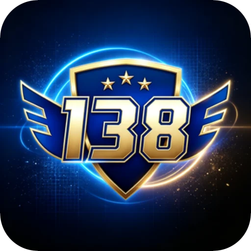 Aplikasi togel38 Terbaru dan Terlengkap APK Resmi — ikon aplikasi