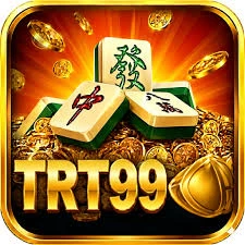 Download trt99 APK Terbaru Full Version APK Resmi — ikon aplikasi