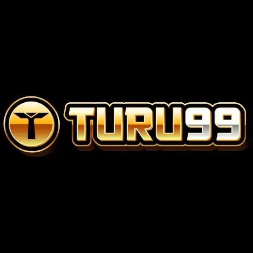 Download turu99 APK Terbaru untuk HP Android APK Resmi — ikon aplikasi
