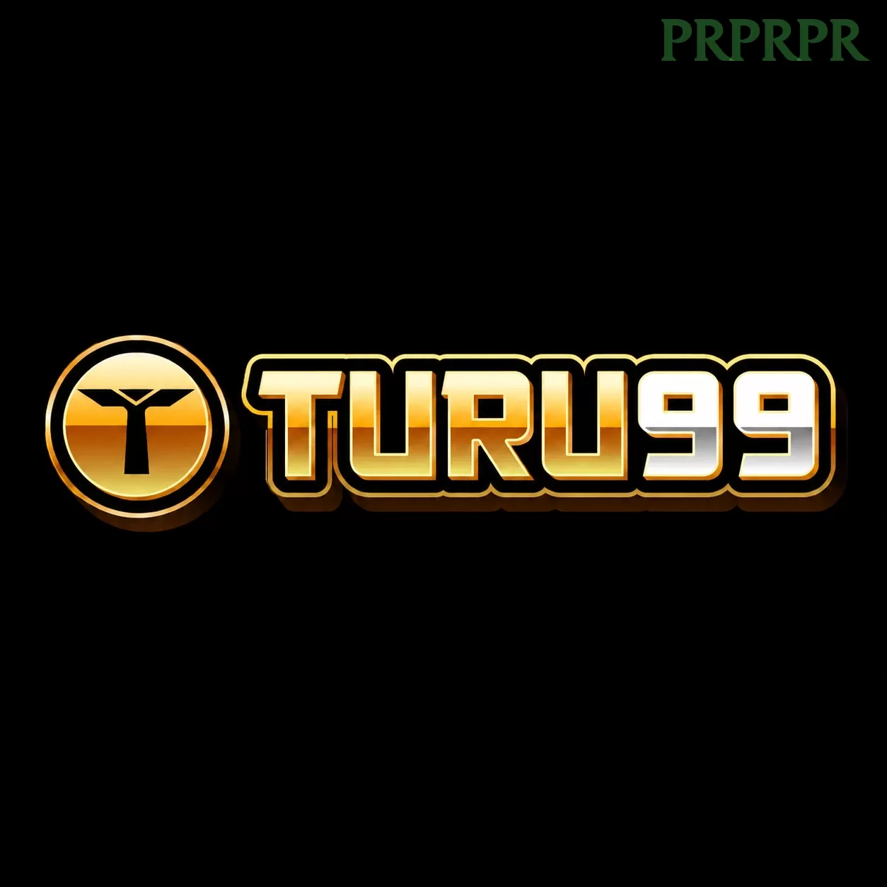 Ikon turus99