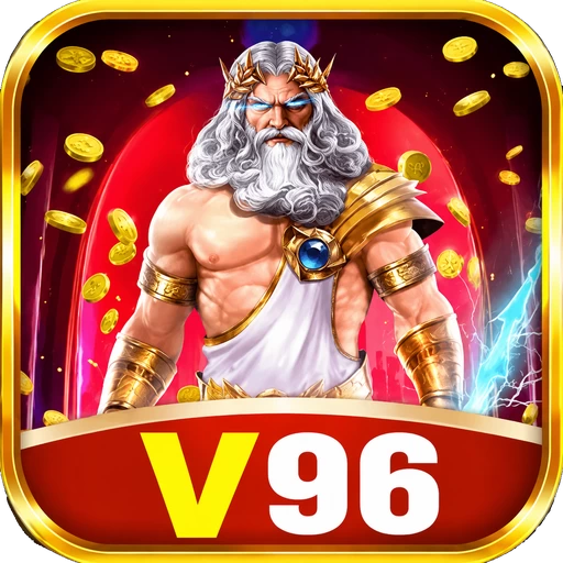 v96 APK Terbaru 2026 untuk Semua Perangkat