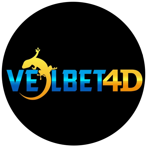 Review Lengkap Aplikasi velbet4d Terbaru APK Resmi — ikon aplikasi