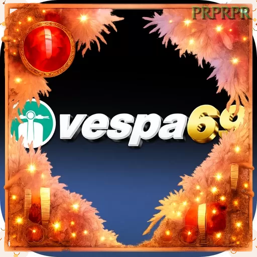 vespa69