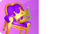 Review Aplikasi vip42 APK Resmi — ikon aplikasi