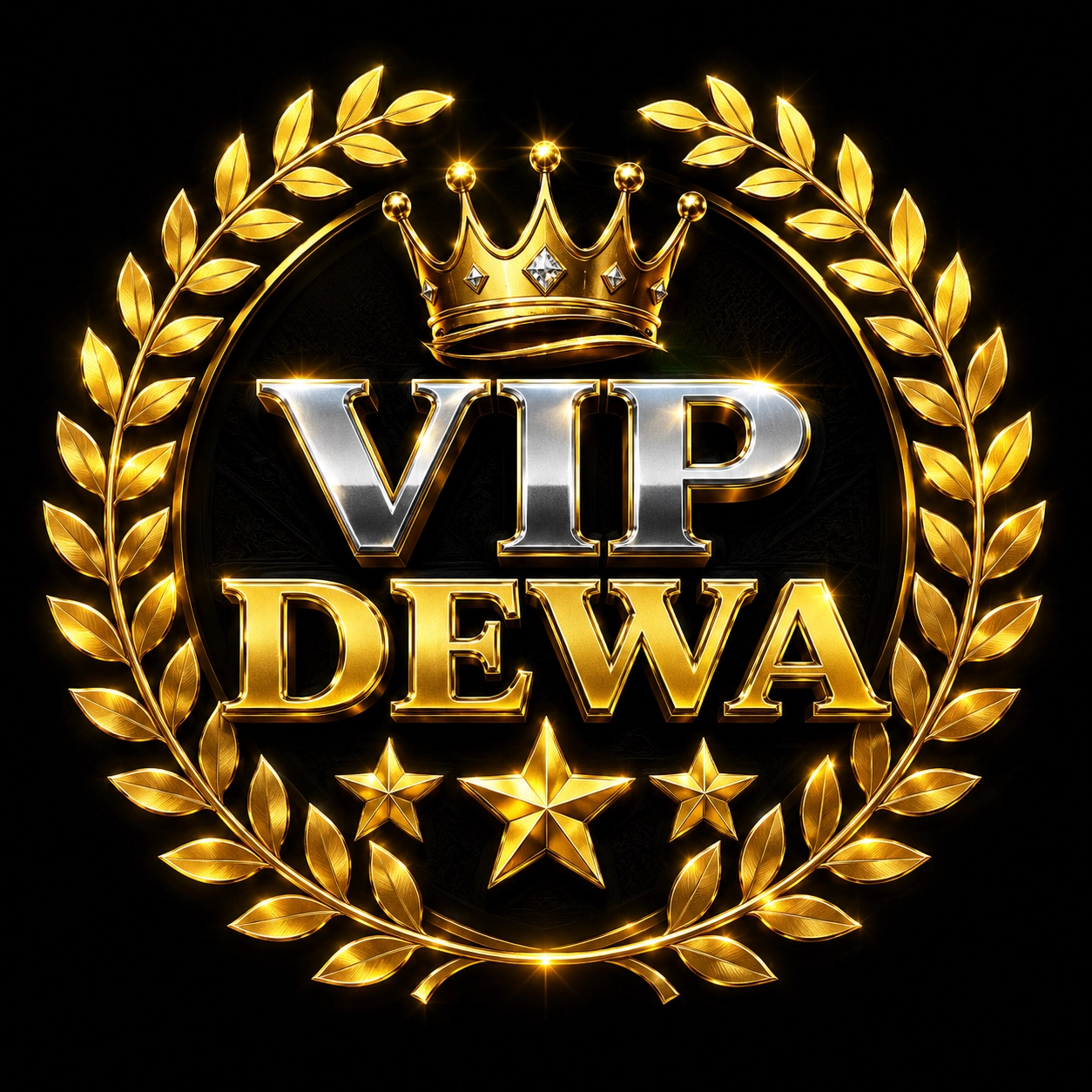 vipdewa APK Terbaru untuk Perangkat Android APK Resmi — ikon aplikasi