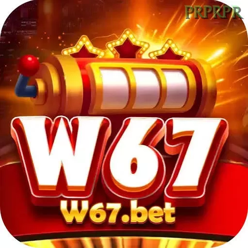 Ikon w67