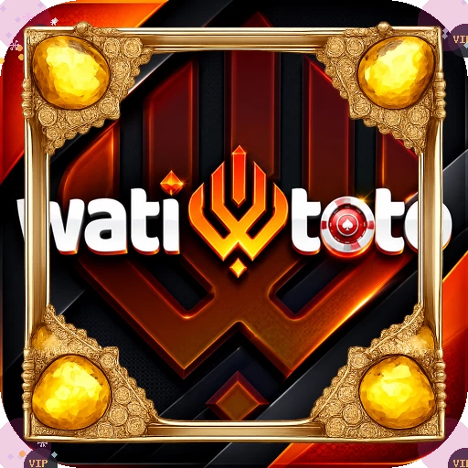 watitoto APK Terbaru dengan Fitur Lengkap APK Resmi — ikon aplikasi